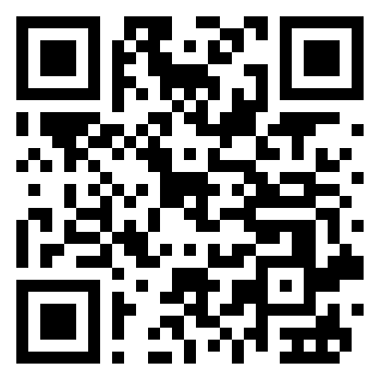QR Code for https://wedodraw.com/art/1406