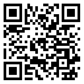 QR Code for https://wedodraw.com/art/1407