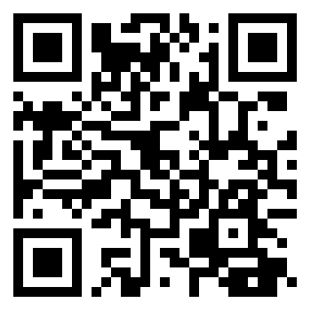QR Code for https://wedodraw.com/art/1408