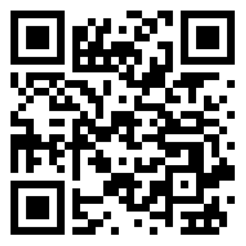 QR Code for https://wedodraw.com/art/1409