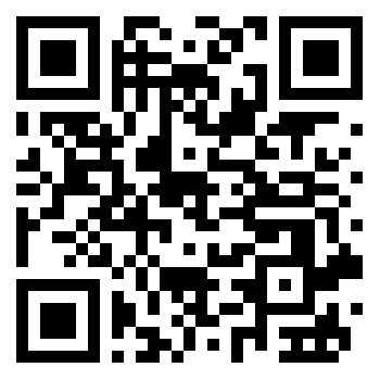 QR Code for https://wedodraw.com/art/1410