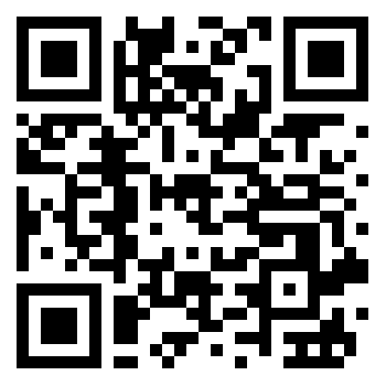 QR Code for https://wedodraw.com/art/1411