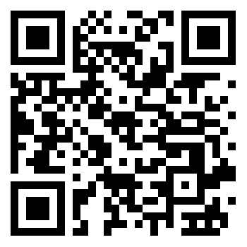 QR Code for https://wedodraw.com/art/1412