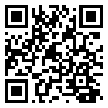QR Code for https://wedodraw.com/art/1413