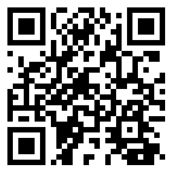 QR Code for https://wedodraw.com/art/1414