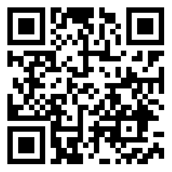 QR Code for https://wedodraw.com/art/1415