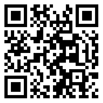 QR Code for https://wedodraw.com/art/1416