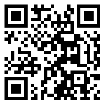 QR Code for https://wedodraw.com/art/1417