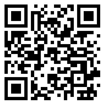 QR Code for https://wedodraw.com/art/1418