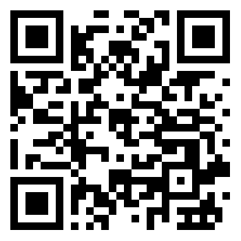 QR Code for https://wedodraw.com/art/1420