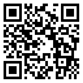 QR Code for https://wedodraw.com/art/1421