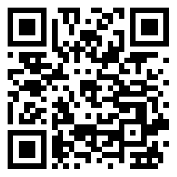 QR Code for https://wedodraw.com/art/1423