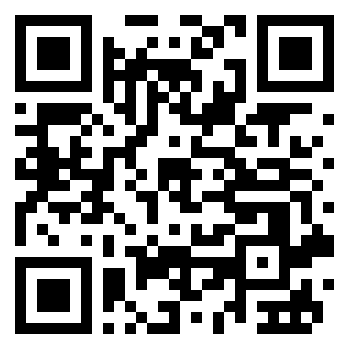 QR Code for https://wedodraw.com/art/1424