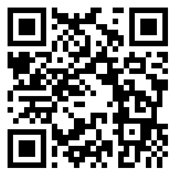 QR Code for https://wedodraw.com/art/1425