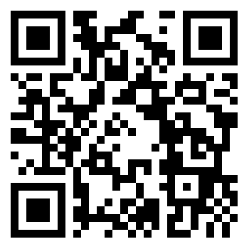 QR Code for https://wedodraw.com/art/1426