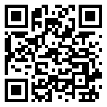 QR Code for https://wedodraw.com/art/1429