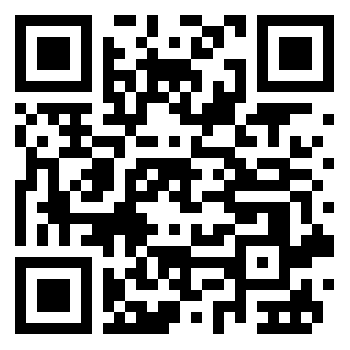 QR Code for https://wedodraw.com/art/1430
