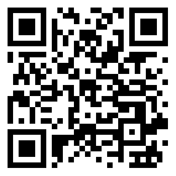 QR Code for https://wedodraw.com/art/1431