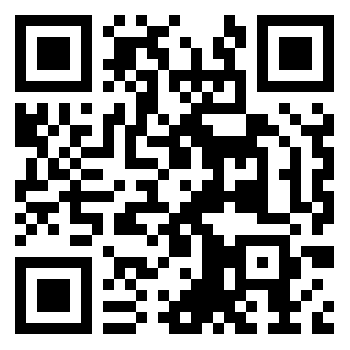 QR Code for https://wedodraw.com/art/1432
