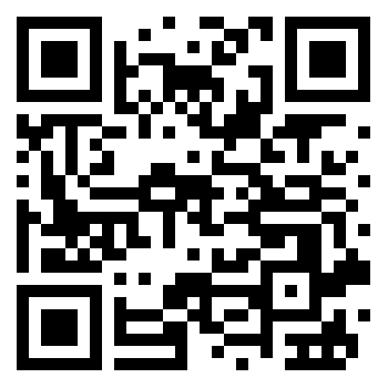 QR Code for https://wedodraw.com/art/1433