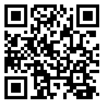 QR Code for https://wedodraw.com/art/1434