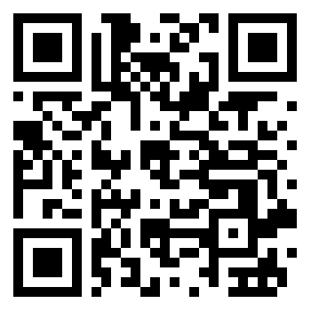 QR Code for https://wedodraw.com/art/1435