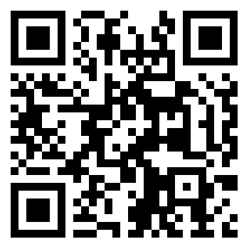 QR Code for https://wedodraw.com/art/1436