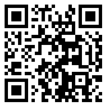 QR Code for https://wedodraw.com/art/1437