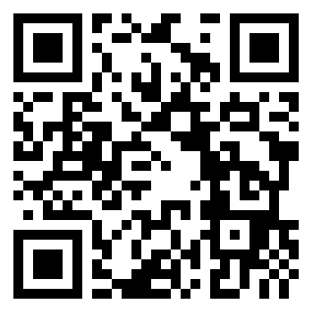 QR Code for https://wedodraw.com/art/1438