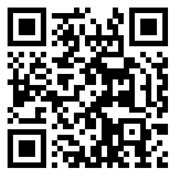 QR Code for https://wedodraw.com/art/1439