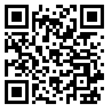 QR Code for https://wedodraw.com/art/1440