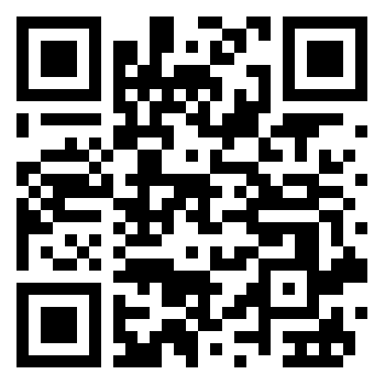 QR Code for https://wedodraw.com/art/1441