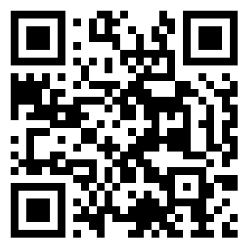 QR Code for https://wedodraw.com/art/1442