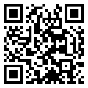 QR Code for https://wedodraw.com/art/1443