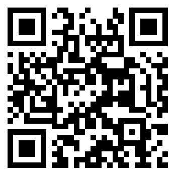 QR Code for https://wedodraw.com/art/1444