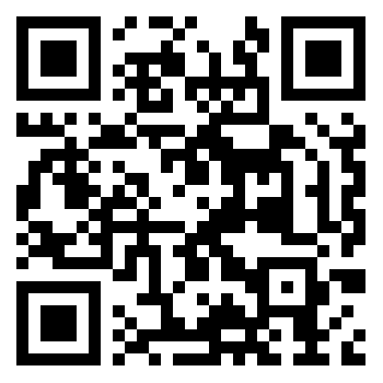 QR Code for https://wedodraw.com/art/1445