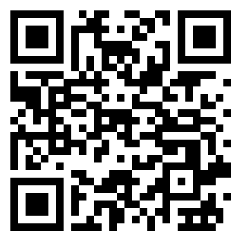 QR Code for https://wedodraw.com/art/1446