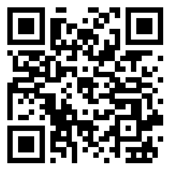 QR Code for https://wedodraw.com/art/1447