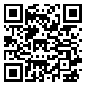 QR Code for https://wedodraw.com/art/1448