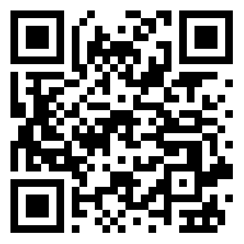 QR Code for https://wedodraw.com/art/1449