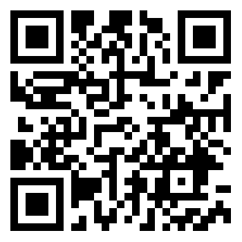 QR Code for https://wedodraw.com/art/1450