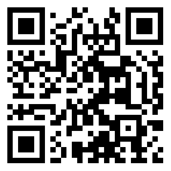 QR Code for https://wedodraw.com/art/1451