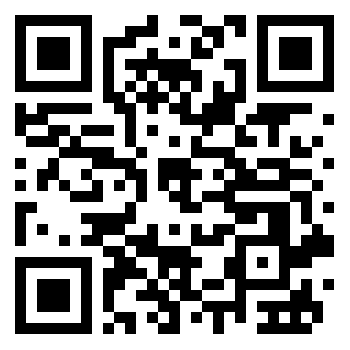 QR Code for https://wedodraw.com/art/1452