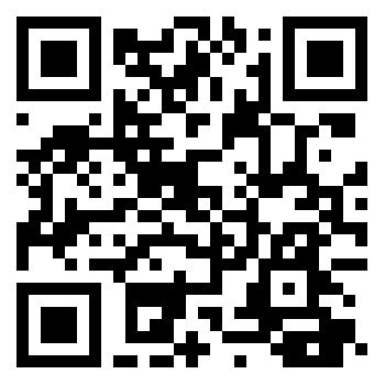QR Code for https://wedodraw.com/art/1453