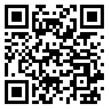 QR Code for https://wedodraw.com/art/1454