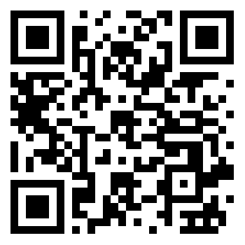 QR Code for https://wedodraw.com/art/1455