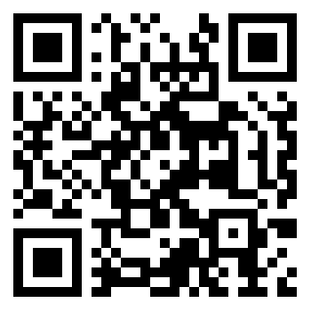 QR Code for https://wedodraw.com/art/1456