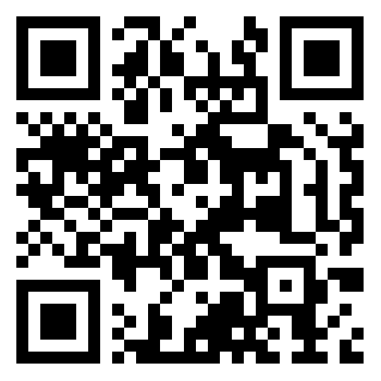 QR Code for https://wedodraw.com/art/1457