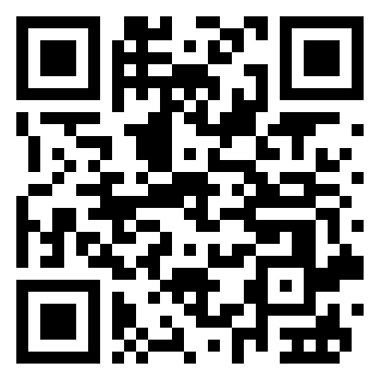 QR Code for https://wedodraw.com/art/1458