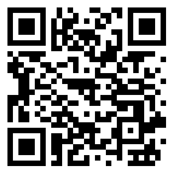 QR Code for https://wedodraw.com/art/1459